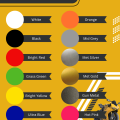 colour chart v2