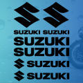 Suzuki-Sticker-Set-Replica-set-for-Motorcycle-Helmets-Belly-Pan-Fairings-166050531840