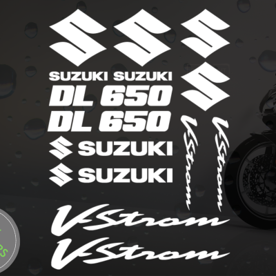 Suzuki-V-Strom-Decal-Sticker-Set-Replica-set-V-Strom-DL650-Belly-Pan-Fairings-166111671770