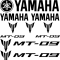 Yamaha-MT-09-Decal-Sticker-Set-For-MT-09-Motorcycle-Motorbike-Bike-Helmets-155565123300