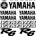 Yamaha-R6-Decal-Sticker-Set-For-Motorcycle-Motorbike-Bike-Helmets-belly-pan-166111768871