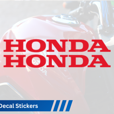 x2-Honda-Belly-Pan-Decal-Stickers-Motorbike-Motorcycle-Bike-Stickers-166213391132