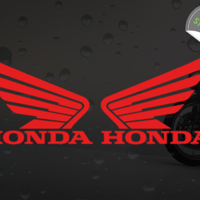 Honda-Wings-x2-Honda-Motorcycle-Tank-Helmet-Vinyl-Decals-Stickers-70mm-x-56mm-155465134563