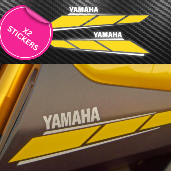 Yamaha-MT09SP-MT09-SP-Intake-Air-Scoop-Decal-Sticker-Multiple-Colours-155566741013