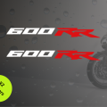 2x-Honda-CBR-600RR-Fireblade-Sticker-Decal-For-Motorcycle-Motorbike-Bike-166061955945