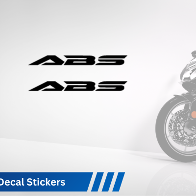 HONDA-ABS-STICKER-DECAL-Motorcycle-Motorbike-Bike-Stickers-166203918255