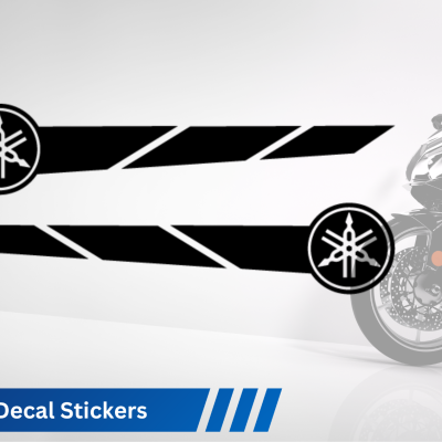 Yamaha-Tank-Air-Intake-Fairing-Motorcycle-Bike-Decal-Stickers-155639191386