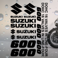 Suzuki-Decal-Sticker-Set-Replica-set-for-Bandit-S-600-Belly-Pan-Fairings-166050479618